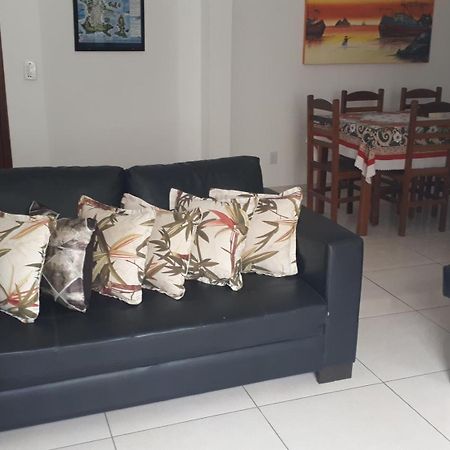 Apto Na Prainha A 4 Minutos Da Praia Arraial do Cabo Kültér fotó