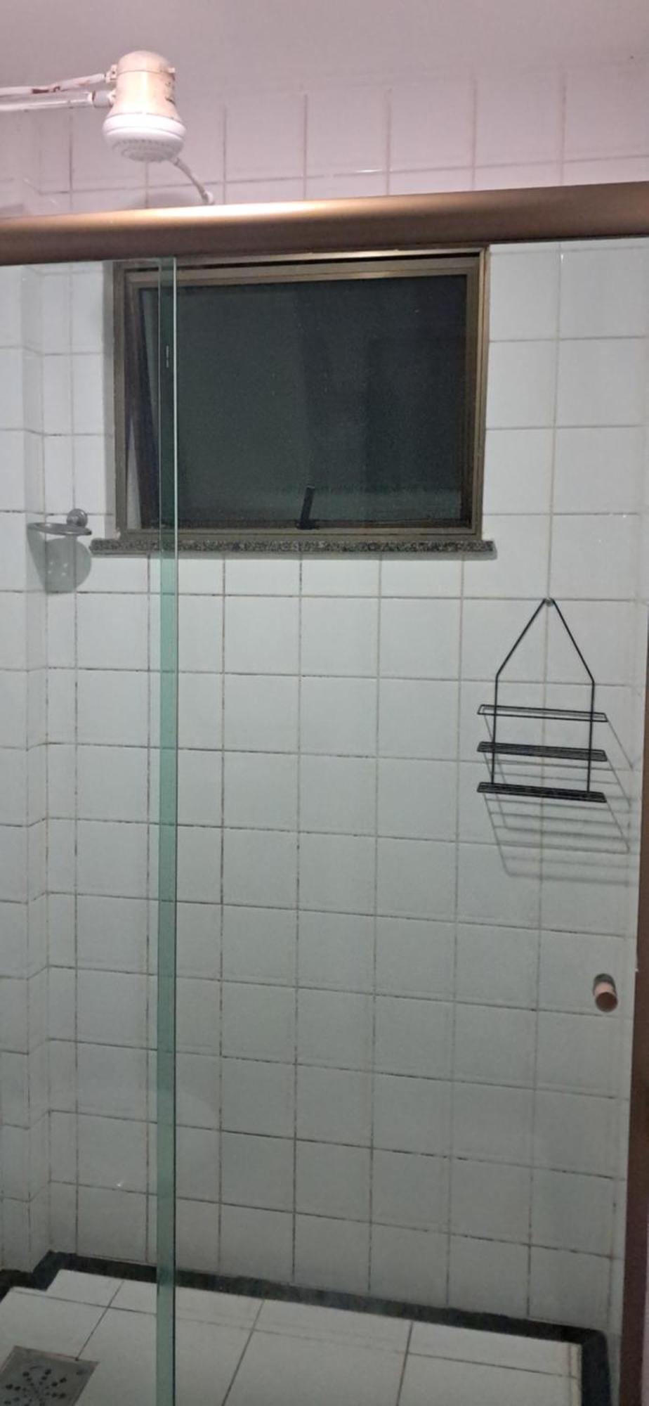 Apto Na Prainha A 4 Minutos Da Praia Arraial do Cabo Kültér fotó