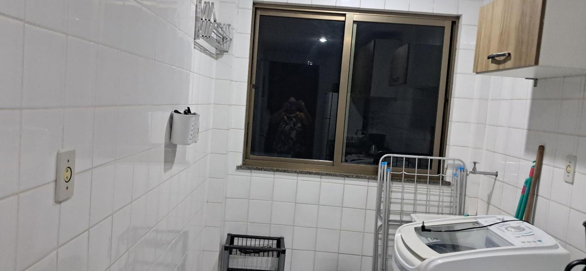 Apto Na Prainha A 4 Minutos Da Praia Arraial do Cabo Kültér fotó