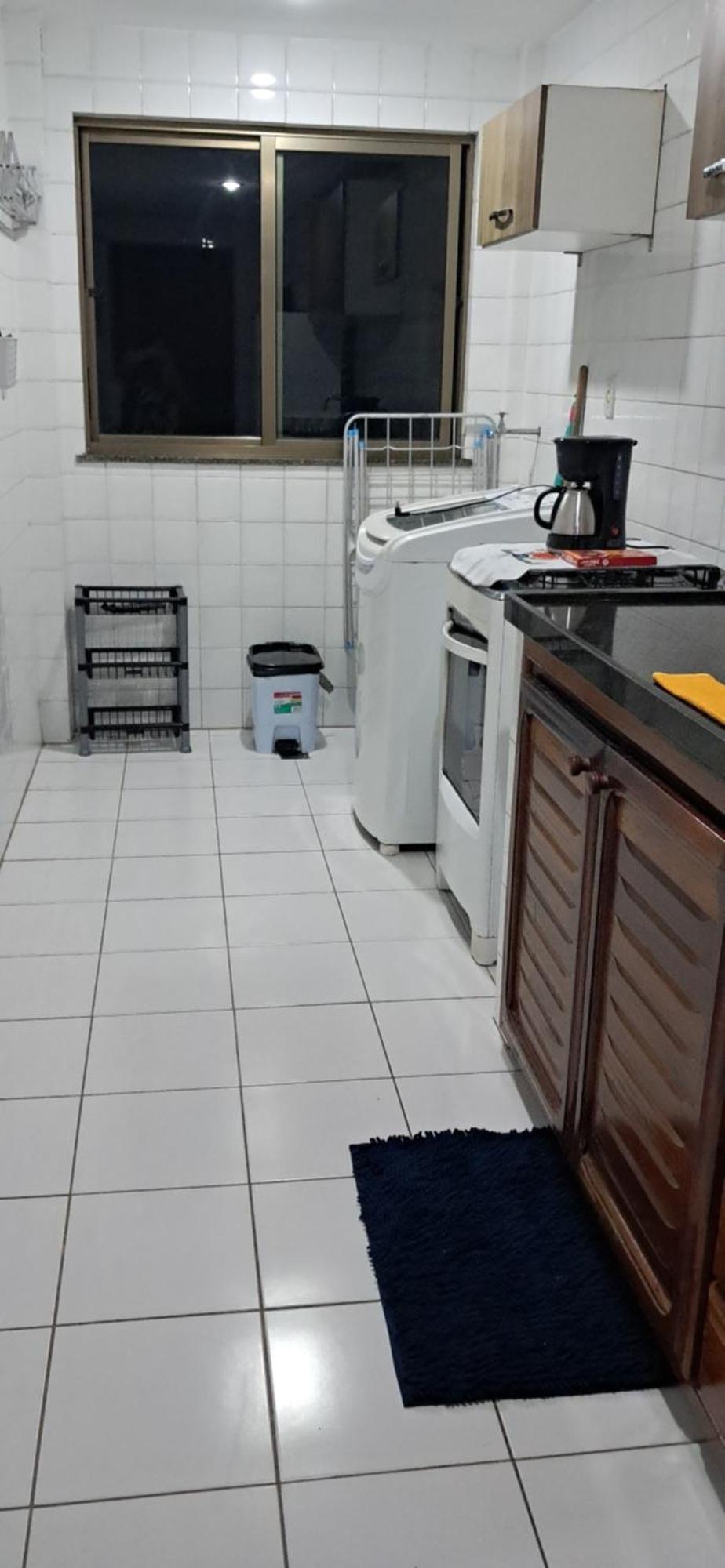 Apto Na Prainha A 4 Minutos Da Praia Arraial do Cabo Kültér fotó
