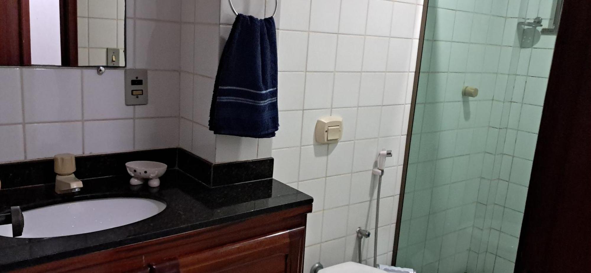 Apto Na Prainha A 4 Minutos Da Praia Arraial do Cabo Kültér fotó