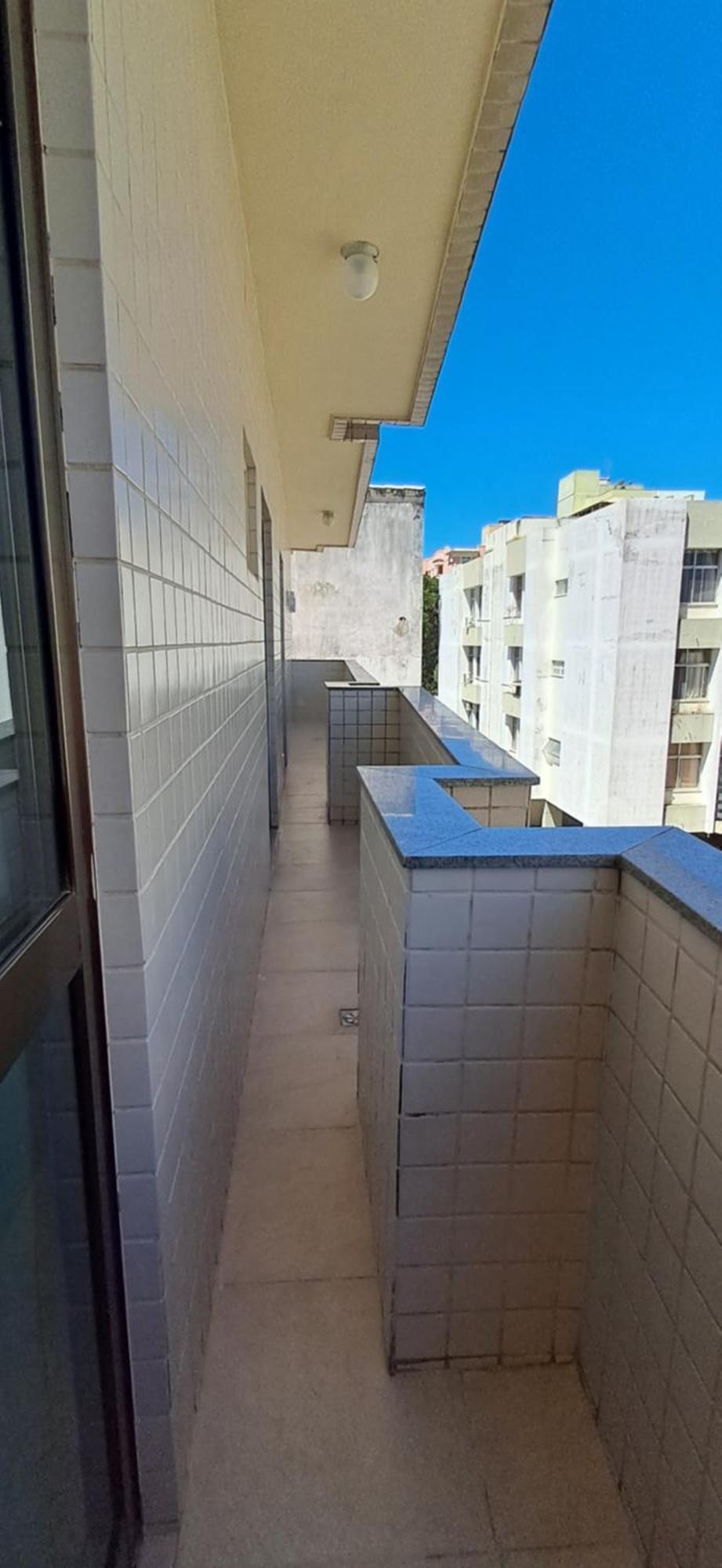Apto Na Prainha A 4 Minutos Da Praia Arraial do Cabo Kültér fotó