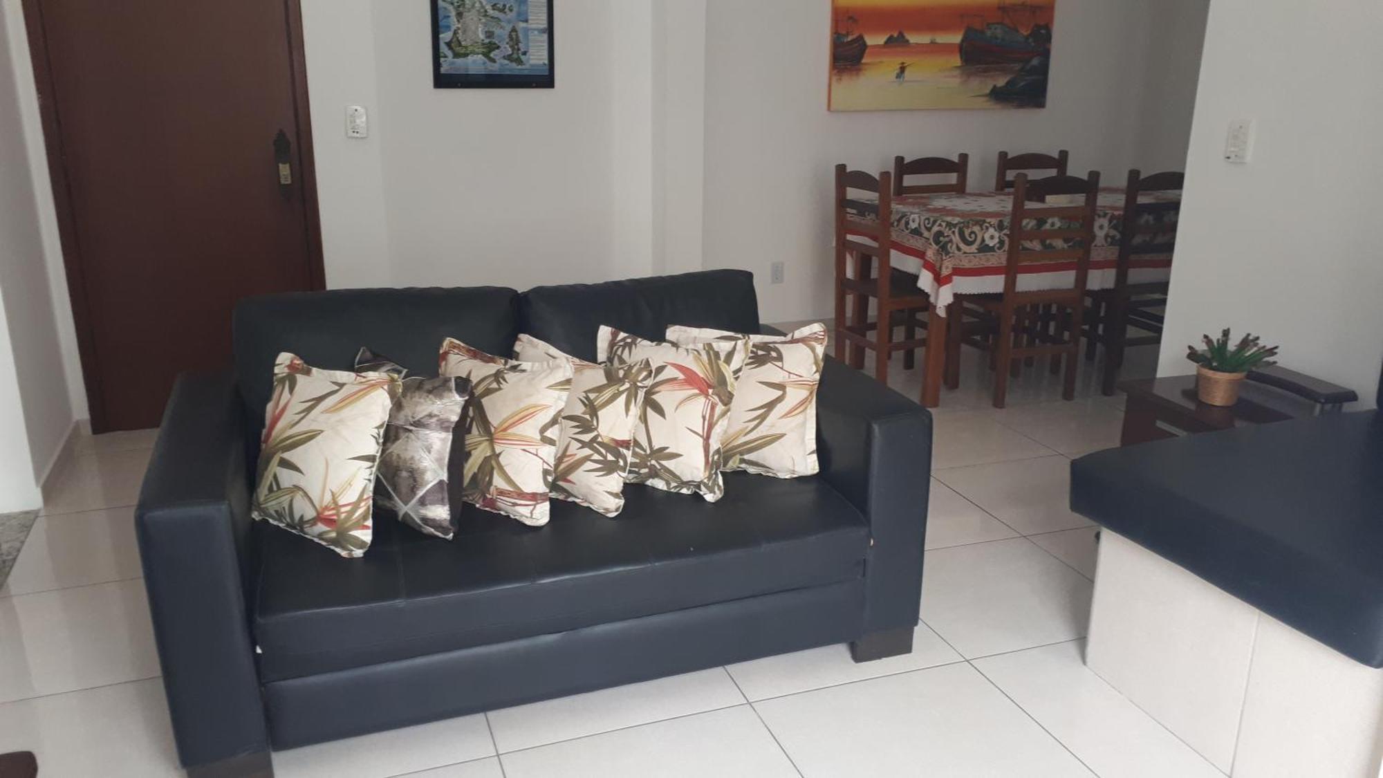 Apto Na Prainha A 4 Minutos Da Praia Arraial do Cabo Kültér fotó