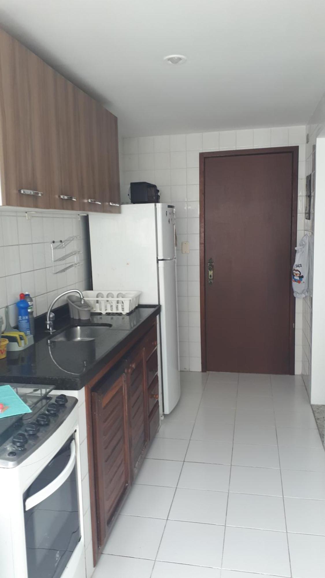 Apto Na Prainha A 4 Minutos Da Praia Arraial do Cabo Kültér fotó