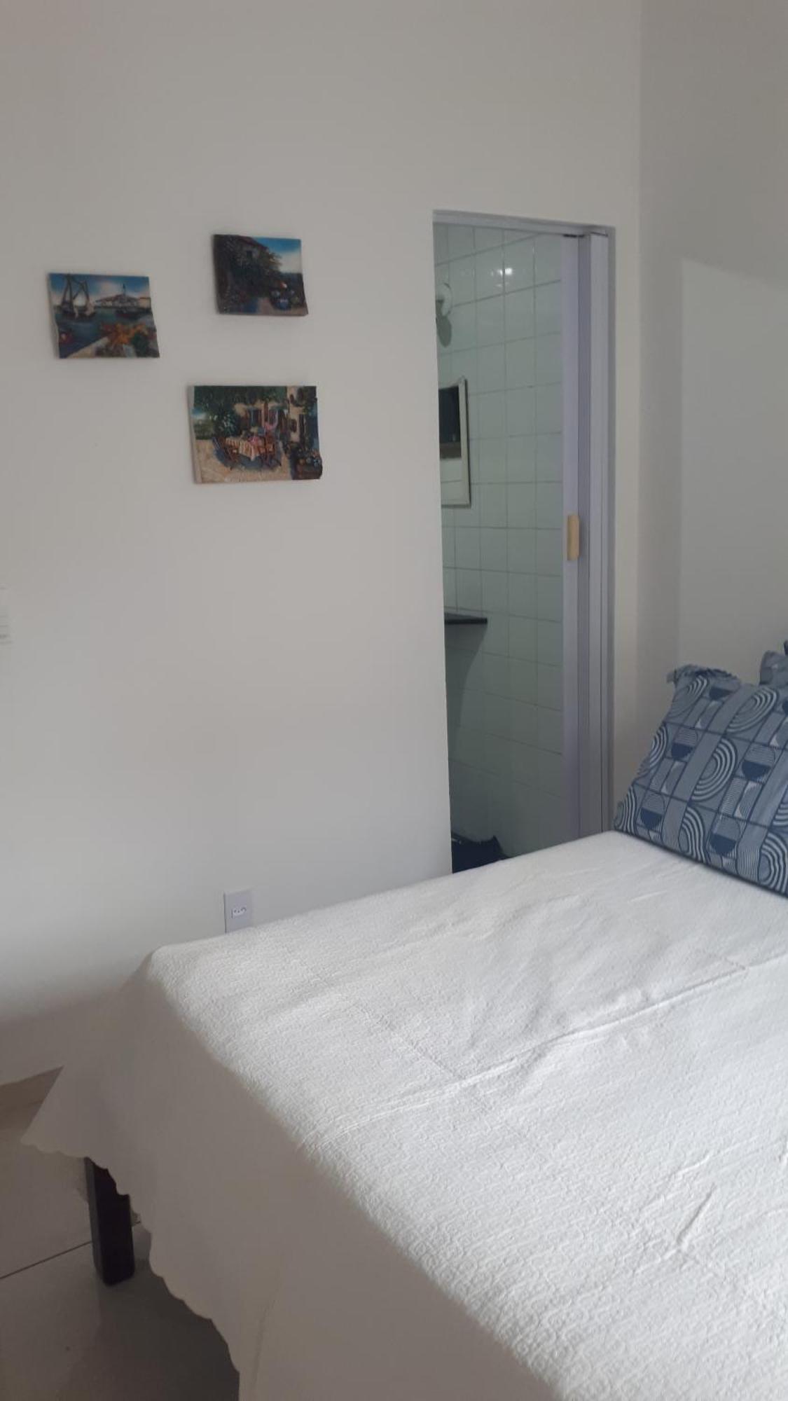 Apto Na Prainha A 4 Minutos Da Praia Arraial do Cabo Kültér fotó