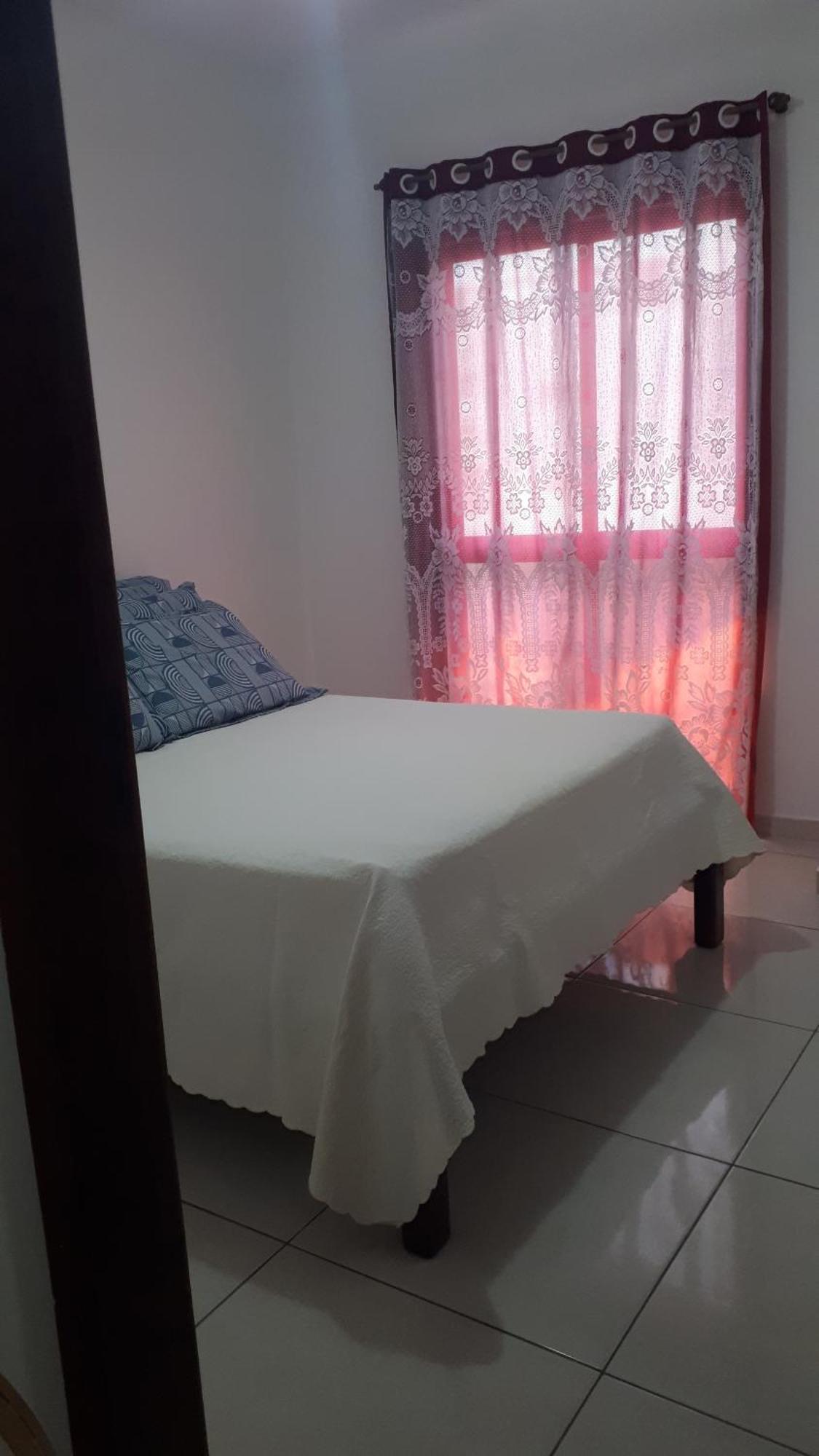 Apto Na Prainha A 4 Minutos Da Praia Arraial do Cabo Kültér fotó
