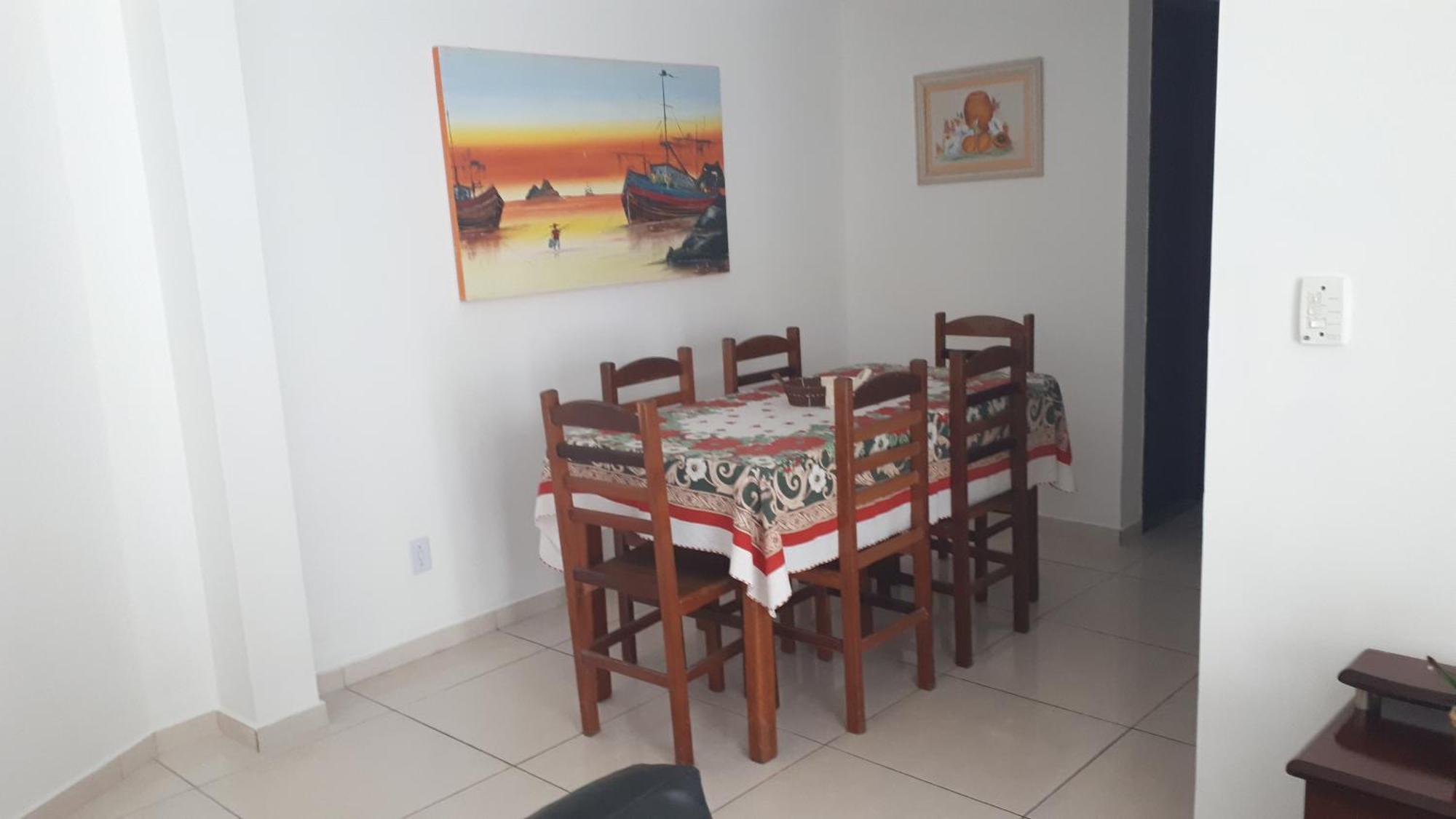 Apto Na Prainha A 4 Minutos Da Praia Arraial do Cabo Kültér fotó